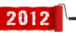 New Year 2012