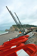 Etretat Etretat