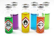 chemie