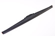 Single Windshield Wiper