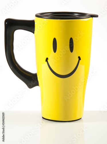 Photo: Happy Morning Coffee Happy Morning Coffee