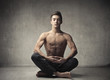 Foto: Yoga Yoga