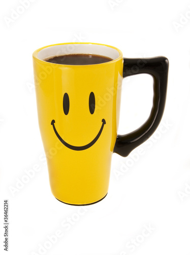 Photo: Smilely Cup Smilely Cup