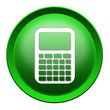 Calculator icon button