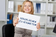 Foto: büroflächen zu vermieten büroflächen zu vermieten