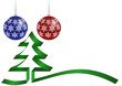 christmas greeting christmas greeting