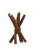 Licorice