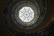 Vatican museum Vatican museum