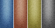 variegated jeans background