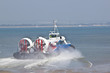 Isle of Wight Hovercraft