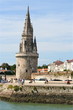 Tour la Rochelle
