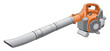 Leaf Blower