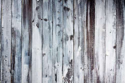 Photo: sfondo di legno sfondo di legno
