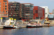 Foto: Hafencity Hamburg Hafencity Hamburg