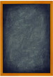 Blackboard / Chalkboard - vintage texture