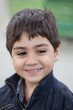 ritratto bambino sorridente ritratto bambino sorridente