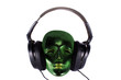 Music Mask