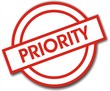 tampon priority