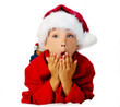 Weihnachtsträume