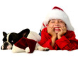 Weihnachtsträume