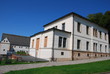 Festung Königsstein