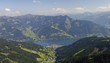 Foto: Zell am See Zell am See