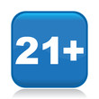 21+ ICON