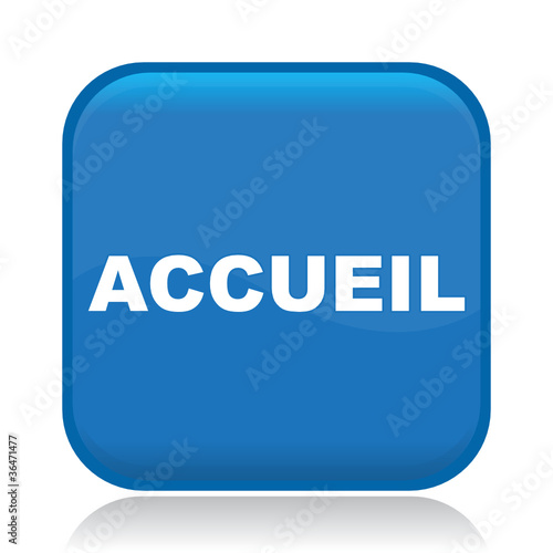 photo par allapen