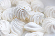 Meringue