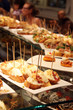 Tapas