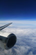 aeroport5