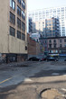Rue de New York Rue de New York