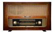 antik old radio antik old radio