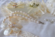 Wedding decoration