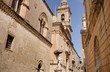 rue de mdina à malte