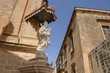 rue de mdina à malte