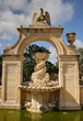 fontaine à malte