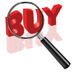 buy