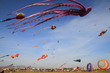 festival de l'air Frejus