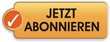 bouton jetzt abonnieren