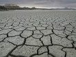 Deserto