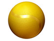 Tennisball