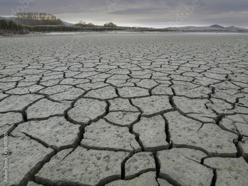 Photo: Deserto Deserto