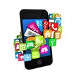 apps coupons