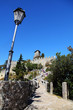 San Marino: La Prima Torre