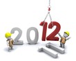 Happy New Year!