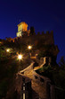 San Marino: La Prima Torre