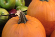 Autumn Bounty