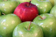 Apples II