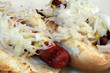 Hot Dogs